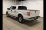 2011 FORD F-150 XLT SUPERCREW 5.5-FT. BED 2WD 