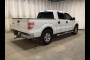 FORD for sale in 2011 FORD F-150 XLT SUPERCREW 5.5-FT. BED 2WD