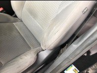 Condition Image