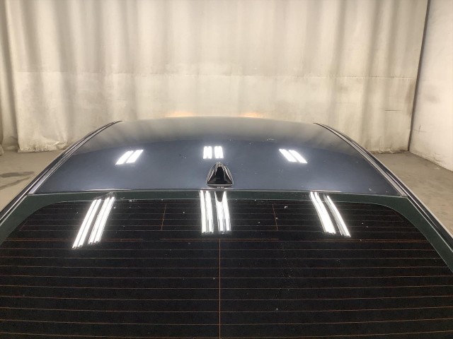 2012 HYUNDAI SONATA GLS AUTO