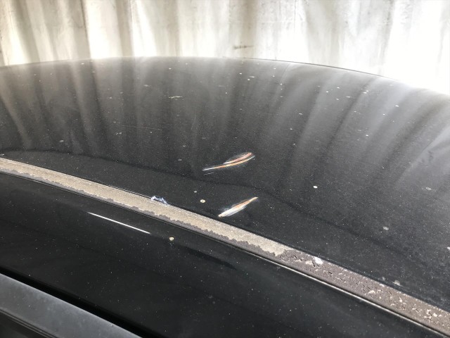 2012 HYUNDAI SONATA GLS AUTO