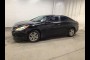 buy new SONATA in 2012 HYUNDAI SONATA GLS AUTO
