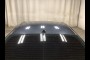 2012 HYUNDAI SONATA GLS AUTO 