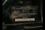 2012 HYUNDAI SONATA GLS AUTO 