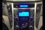 2012 HYUNDAI SONATA GLS AUTO 
