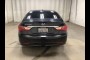 buy HYUNDAI in 2012 HYUNDAI SONATA GLS AUTO