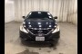 2012 HYUNDAI SONATA GLS AUTO 