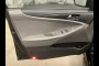 2012 HYUNDAI SONATA GLS AUTO 