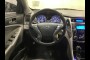 2012 HYUNDAI SONATA GLS AUTO 
