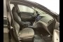 2012 HYUNDAI SONATA GLS AUTO 