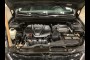 private sellers HYUNDAI 2012 HYUNDAI SONATA GLS AUTO