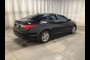 2012 HYUNDAI SONATA GLS AUTO 