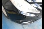 2012 HYUNDAI SONATA GLS AUTO 
