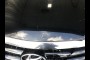 HYUNDAI in great condition 2012 HYUNDAI SONATA GLS AUTO