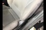 2012 HYUNDAI SONATA GLS AUTO 