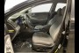 SONATA for sale 2012 HYUNDAI SONATA GLS AUTO