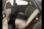 2012 HYUNDAI SONATA GLS AUTO 