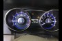 2012 HYUNDAI SONATA GLS AUTO 