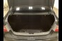 2012 HYUNDAI SONATA GLS AUTO 