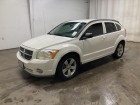 2010 DODGE CALIBER EXPRESS 2010 DODGE CALIBER EXPRESS