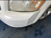 Condition Image