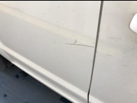 Condition Image