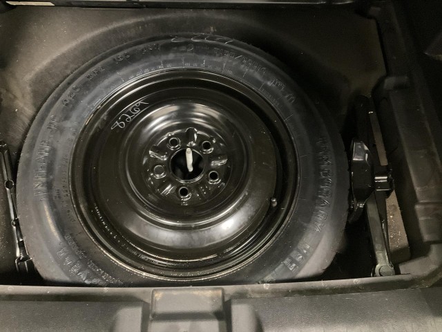 2010 DODGE CALIBER EXPRESS