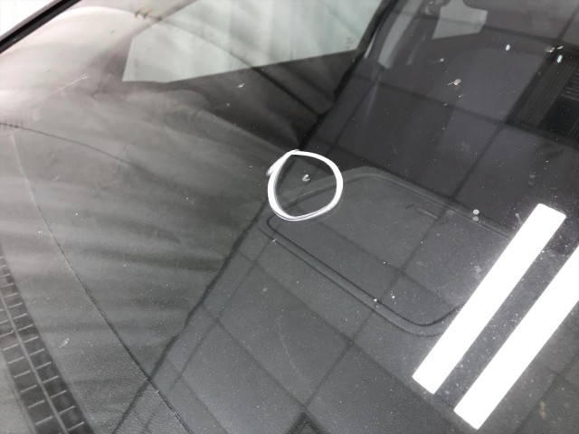 2010 DODGE CALIBER EXPRESS