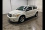 2010 DODGE CALIBER EXPRESS 