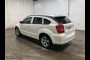 certified CALIBER 2010 DODGE CALIBER EXPRESS