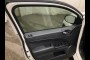 lowest CALL in 2010 DODGE CALIBER EXPRESS