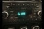 pre owned DODGE CALIBER 2010 DODGE CALIBER EXPRESS