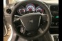 2010 DODGE CALIBER EXPRESS 