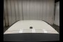 very clean DODGE CALIBER 2010 DODGE CALIBER EXPRESS