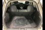 2010 DODGE CALIBER EXPRESS 