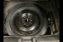 2010 DODGE CALIBER EXPRESS 