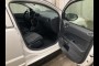 2010 DODGE CALIBER EXPRESS 