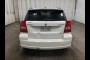 used DODGE CALIBER 2010 DODGE CALIBER EXPRESS