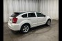 certified CALIBER 2010 DODGE CALIBER EXPRESS