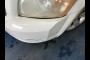pre owned DODGE CALIBER 2010 DODGE CALIBER EXPRESS
