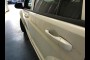 2010 DODGE CALIBER EXPRESS 