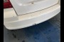 2010 DODGE CALIBER EXPRESS 