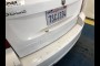 2010 DODGE CALIBER EXPRESS 