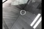 lowest CALL in 2010 DODGE CALIBER EXPRESS