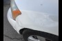 2010 DODGE CALIBER EXPRESS 