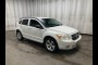 2010 DODGE CALIBER EXPRESS 