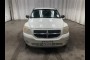 low mileage DODGE 2010 DODGE CALIBER EXPRESS