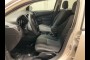 2010 DODGE CALIBER EXPRESS 
