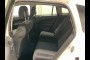 buy new CALIBER in 2010 DODGE CALIBER EXPRESS