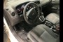 used DODGE for CALL 2010 DODGE CALIBER EXPRESS